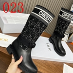 偽物ディオール靴